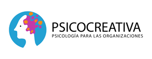 psicocreativa